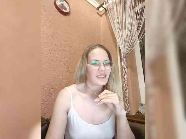 -Lerok webcam