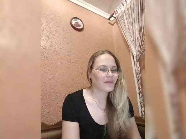 -Leraa- webcam