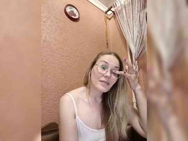 -Leraa- webcam