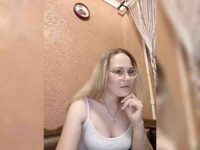 -Lerok webcam