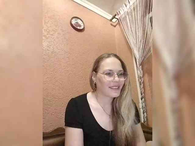 -Leraa- webcam