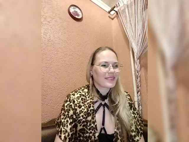 videochat live Angelic