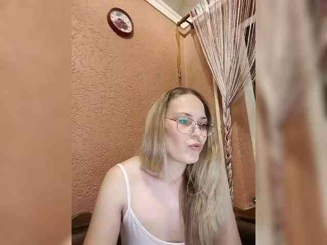 -Leraa- webcam