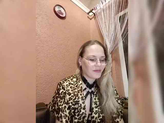 webcam free porn Angelic