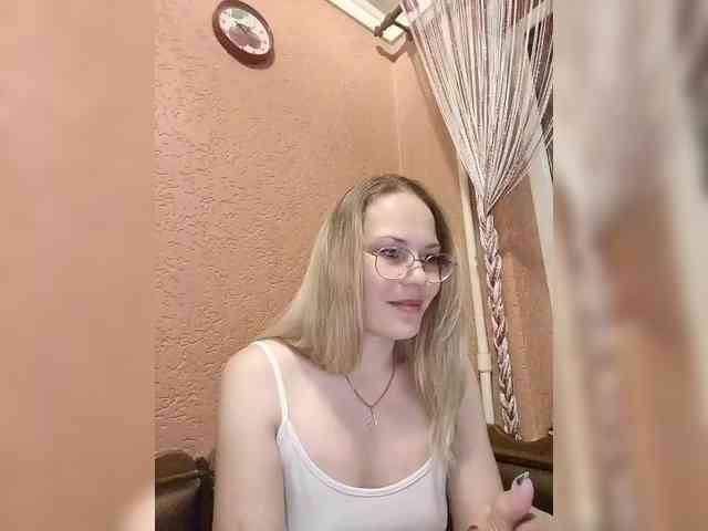-Lerok webcam