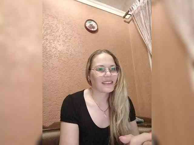 -Leraa- webcam