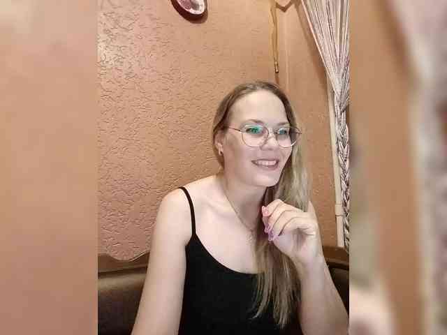 Lera- webcam