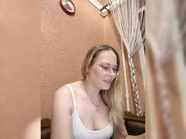 -Lerok webcam