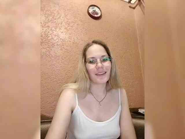 -Lerok webcam