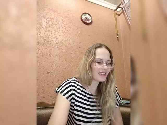 Lera- webcam