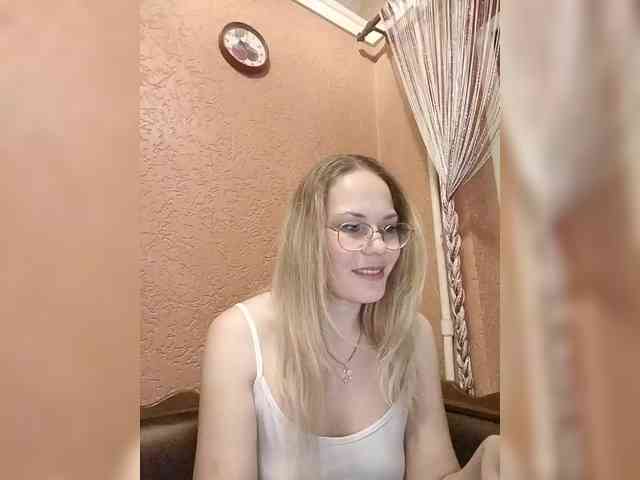 -Lerok webcam