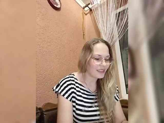 Lera- webcam