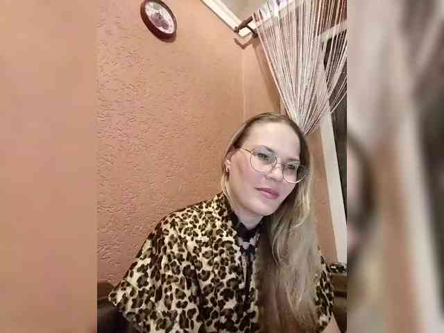 -Lerok webcam