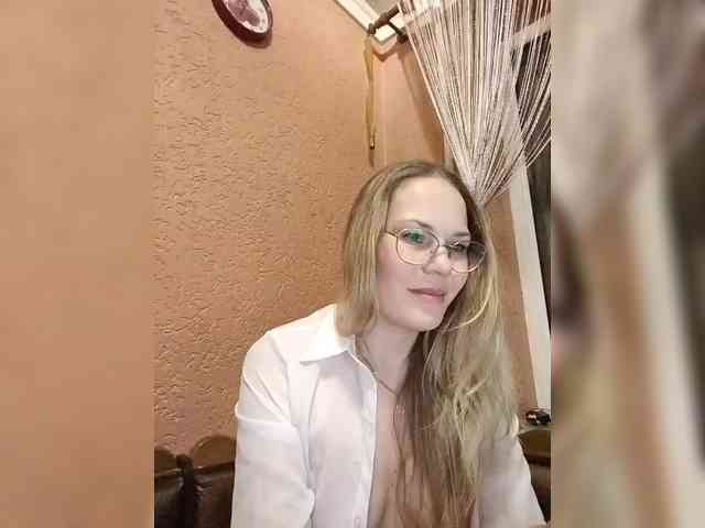 -Leraa- webcam