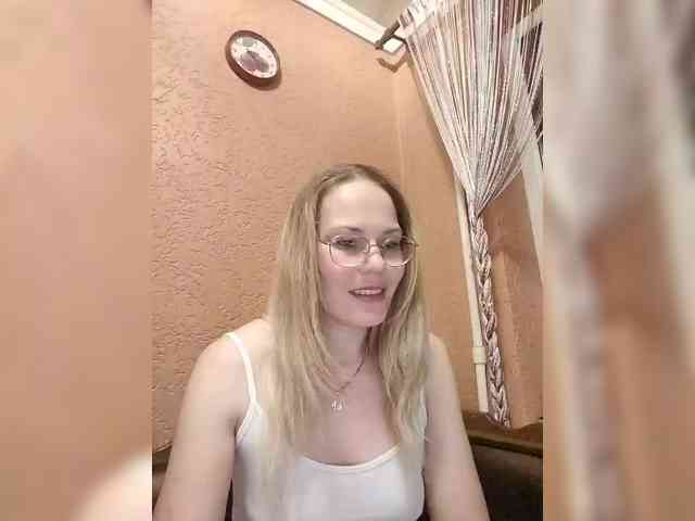 -Lerok webcam