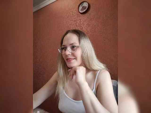 dirty adult chat Angelic