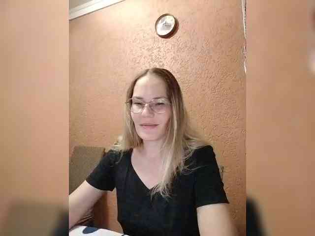 Angelic Live Webcam on BongaCams Angelic Live Webcam on BongaCams