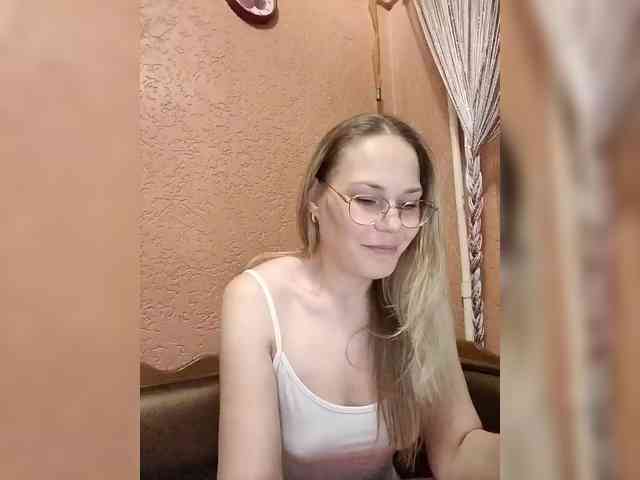 -Leraa- webcam