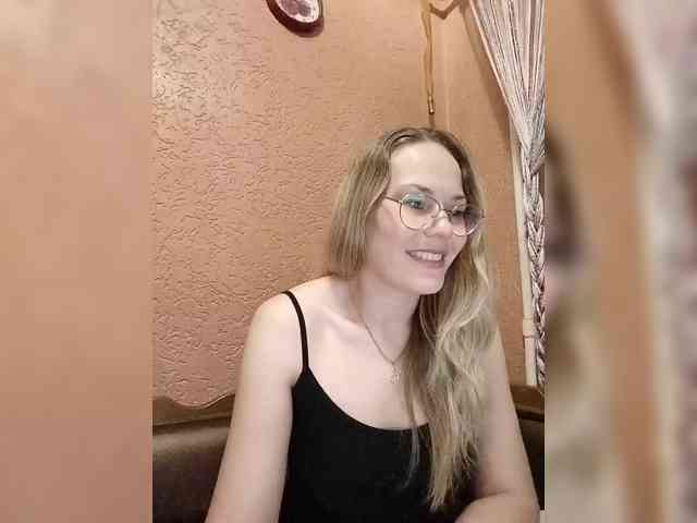 Lera- webcam