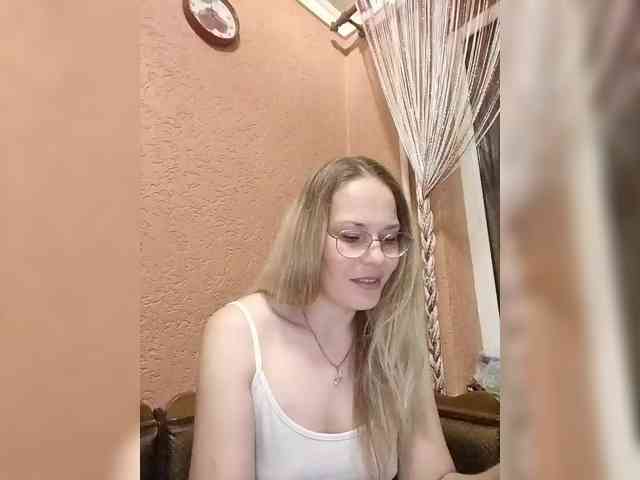 -Lerok webcam