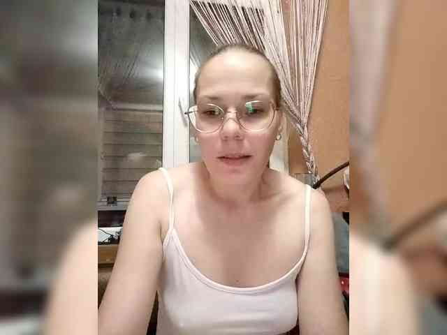 Lerok-- webcam