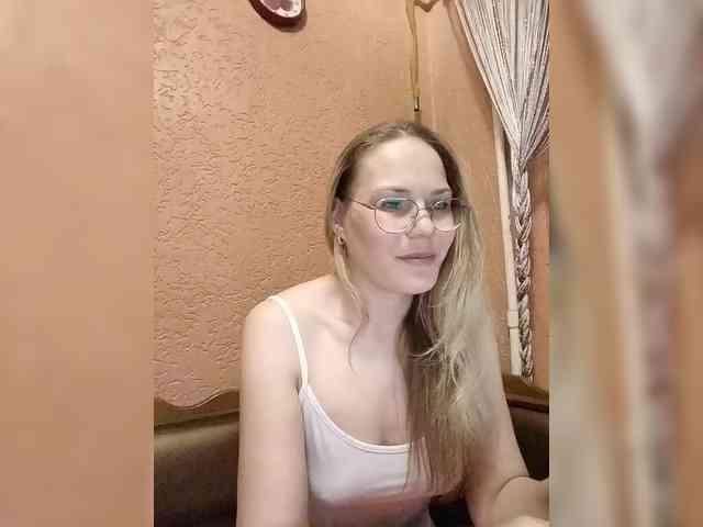 -Leraa- webcam
