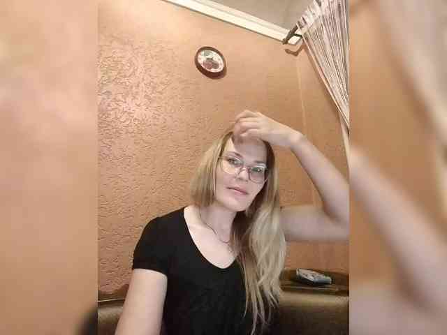 -Leraa- webcam