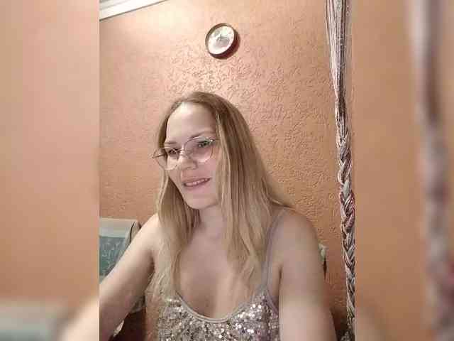 Lenok- webcam