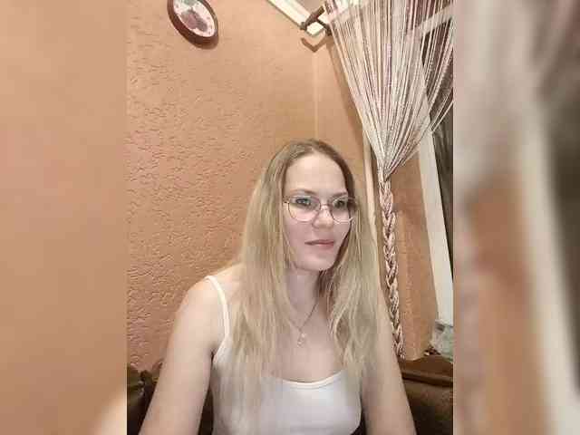 -Lerok webcam