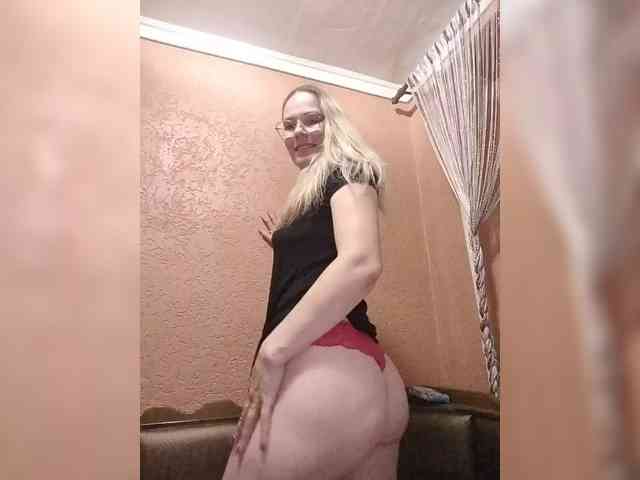 chat with cam Angelic