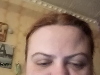 engela-s-1 Porn Show