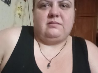 engela-s-1 Porn Show