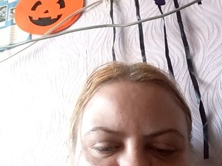 engela-s-1 Porn Show