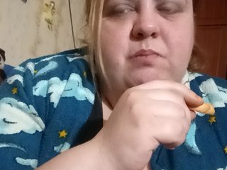 engela-s-1 Porn Show