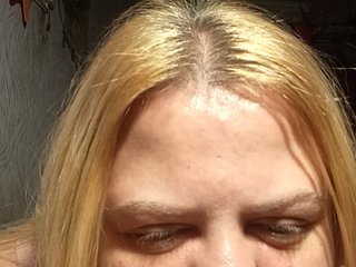 engela-s-1 Porn Show