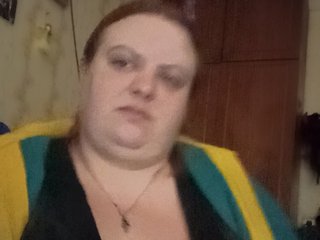 engela-s-1 Porn Show