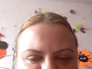 engela-s-1 Porn Show