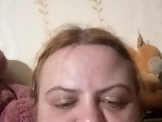 engela-s-1 Porn Show