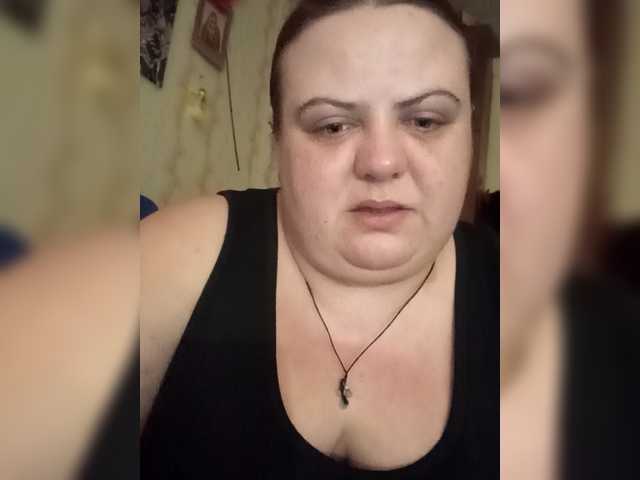 buffy-s-1's BongaCams show and profile