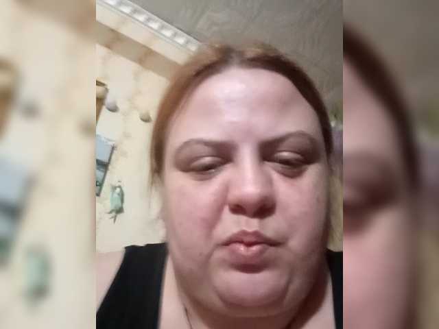 buffy-s-1's BongaCams show and profile