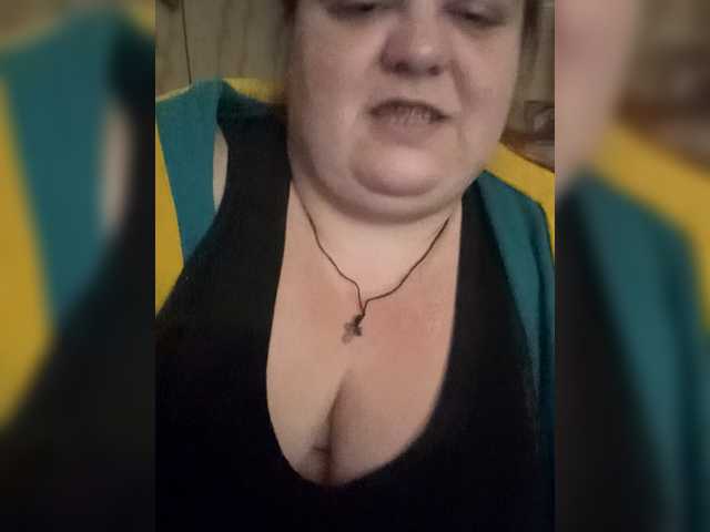 buffy-s-1's BongaCams show and profile