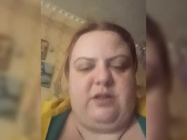 buffy-s-1's BongaCams show and profile