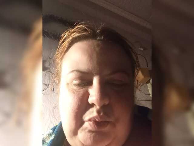 buffy-s-1's BongaCams show and profile