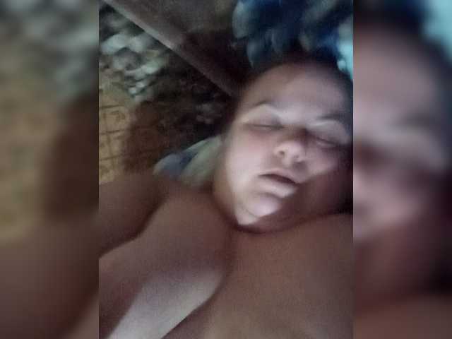 buffy-s-1's BongaCams show and profile