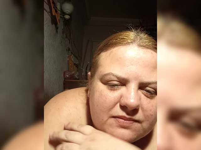 buffy-s-1 from BongaCams is Freechat