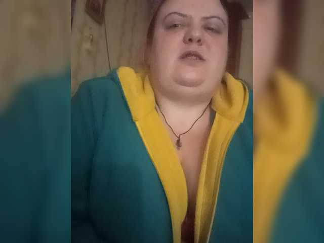 buffy-s-1's BongaCams show and profile