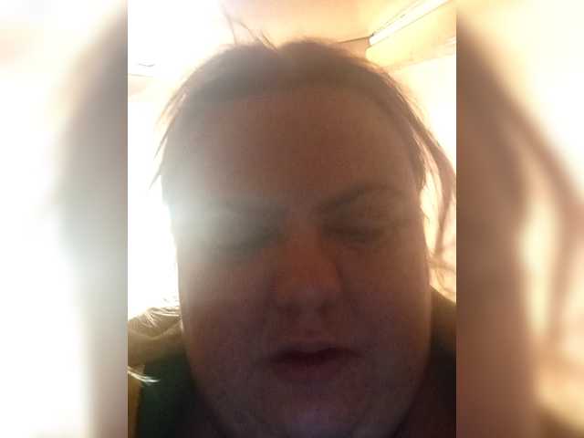 buffy-s-1's BongaCams show and profile