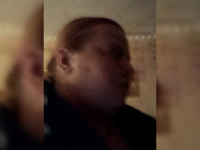 buffy-s-1's BongaCams show and profile