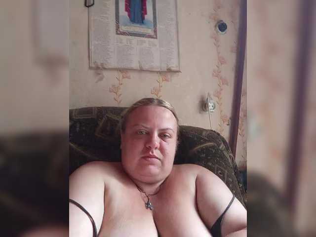 buffy-s-1 on BongaCams 