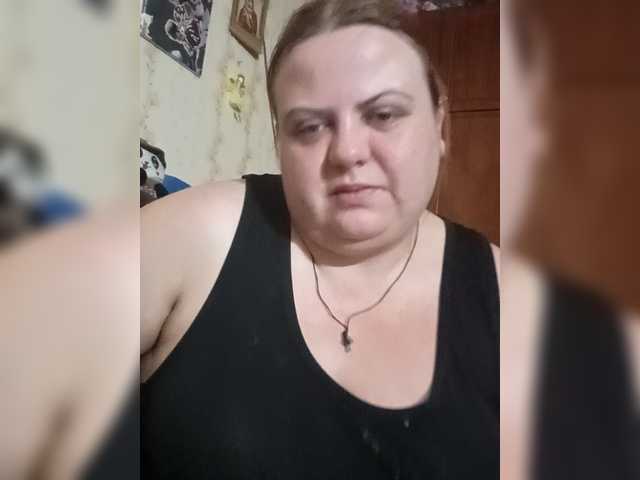 buffy-s-1's BongaCams show and profile